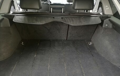 Ford Mondeo III, 2001 год, 270 000 рублей, 17 фотография
