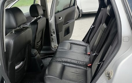 Ford Mondeo III, 2001 год, 270 000 рублей, 21 фотография