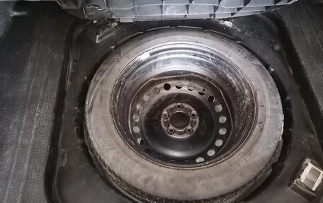 Ford Mondeo III, 2001 год, 270 000 рублей, 29 фотография