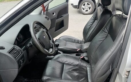 Ford Mondeo III, 2001 год, 270 000 рублей, 23 фотография