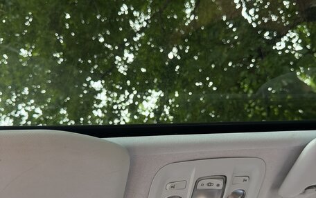 Peugeot 208 II, 2013 год, 515 000 рублей, 10 фотография