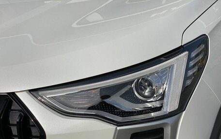 Haval Jolion, 2026 год, 2 049 000 рублей, 10 фотография