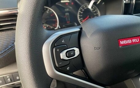 Haval Jolion, 2026 год, 2 049 000 рублей, 35 фотография