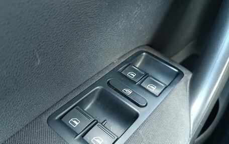 Volkswagen Polo VI (EU Market), 2017 год, 920 000 рублей, 17 фотография