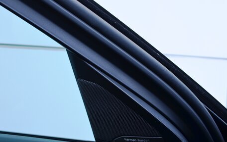 BMW X6, 2021 год, 8 500 000 рублей, 16 фотография