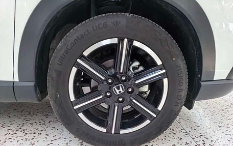 Honda Vezel, 2023 год, 1 830 008 рублей, 20 фотография