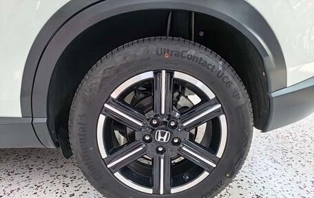 Honda Vezel, 2023 год, 1 830 008 рублей, 22 фотография