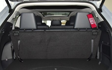 Toyota Highlander, 2026 год, 4 245 000 рублей, 14 фотография