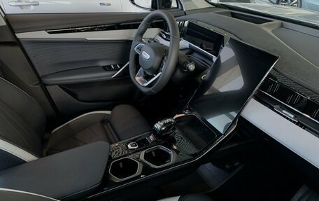 Geely Atlas, 2026 год, 3 449 990 рублей, 11 фотография