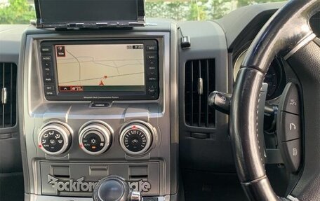 Mitsubishi Delica D:5 I, 2018 год, 1 963 000 рублей, 14 фотография