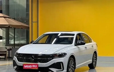 Volkswagen Lavida, 2023 год, 1 200 300 рублей, 1 фотография