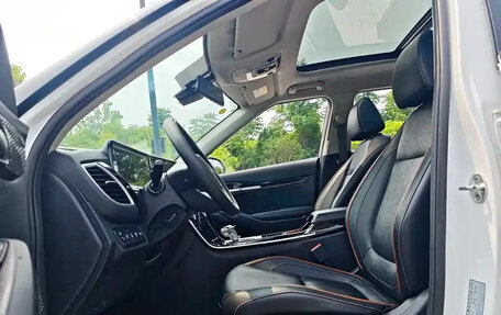 KIA Seltos I, 2023 год, 1 675 000 рублей, 6 фотография