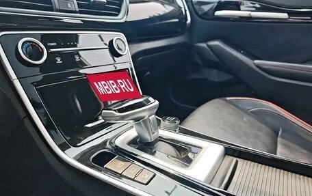 KIA Seltos I, 2023 год, 1 675 000 рублей, 8 фотография