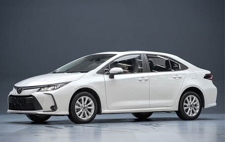 Toyota Corolla, 2023 год, 1 330 000 рублей, 1 фотография