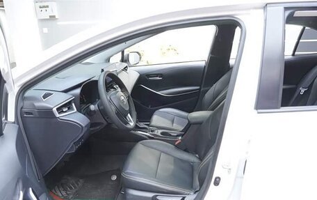 Toyota Corolla, 2023 год, 1 740 000 рублей, 6 фотография