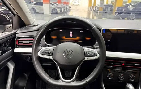Volkswagen Lavida, 2023 год, 1 200 300 рублей, 10 фотография
