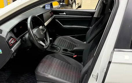 Volkswagen Lavida, 2023 год, 1 200 300 рублей, 11 фотография