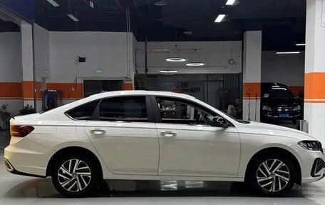 Volkswagen Lavida, 2023 год, 1 200 300 рублей, 9 фотография