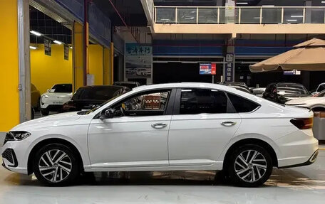 Volkswagen Lavida, 2023 год, 1 200 300 рублей, 8 фотография