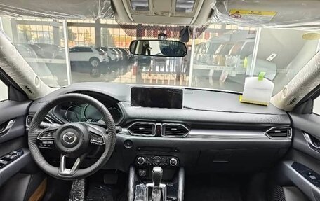 Mazda CX-5, 2026 год, 2 750 008 рублей, 11 фотография