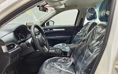 Mazda CX-5, 2026 год, 2 750 008 рублей, 7 фотография