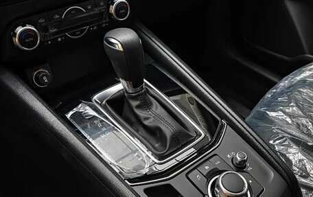 Mazda CX-5, 2026 год, 2 750 008 рублей, 14 фотография
