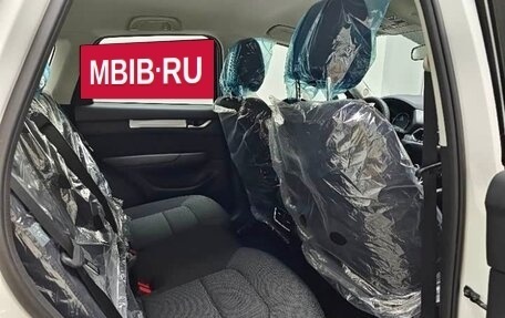 Mazda CX-5, 2026 год, 2 750 008 рублей, 16 фотография