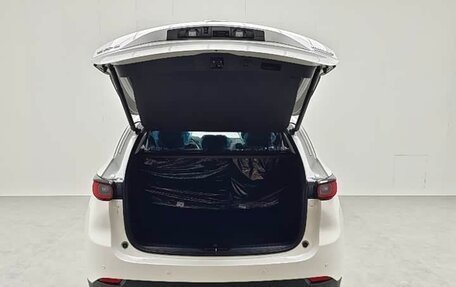 Mazda CX-5, 2026 год, 2 750 008 рублей, 17 фотография
