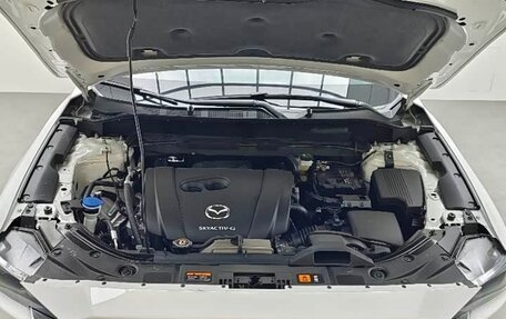 Mazda CX-5, 2026 год, 2 750 008 рублей, 19 фотография