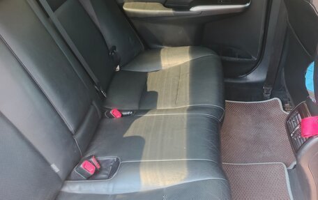 Toyota Camry, 2014 год, 1 400 000 рублей, 8 фотография