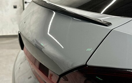 BMW X6, 2023 год, 11 500 000 рублей, 15 фотография