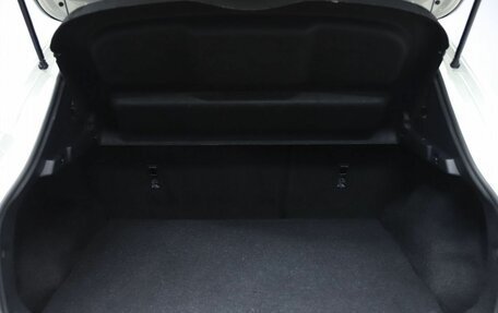 Nissan Qashqai, 2016 год, 1 670 000 рублей, 9 фотография