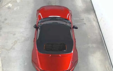 Mazda Roadster IV (ND), 2024 год, 1 850 666 рублей, 4 фотография