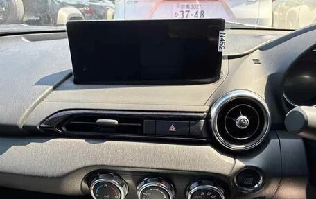 Mazda Roadster IV (ND), 2024 год, 1 850 666 рублей, 9 фотография