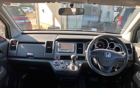Honda Crossroad, 2010 год, 887 000 рублей, 11 фотография