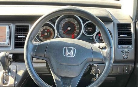 Honda Crossroad, 2010 год, 887 000 рублей, 12 фотография