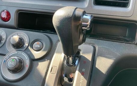 Honda Crossroad, 2010 год, 887 000 рублей, 14 фотография