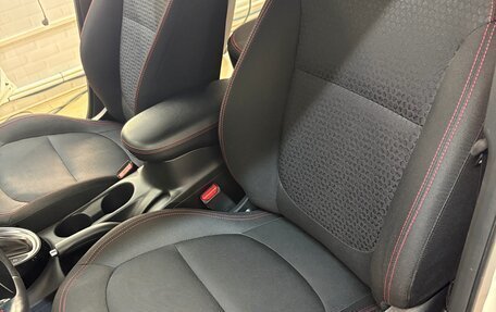 KIA Soul II рестайлинг, 2018 год, 1 650 000 рублей, 2 фотография