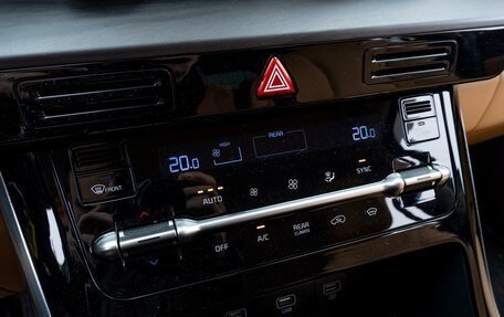 KIA Carnival, 2021 год, 3 699 000 рублей, 21 фотография