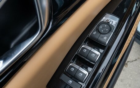 KIA Carnival, 2021 год, 3 699 000 рублей, 25 фотография