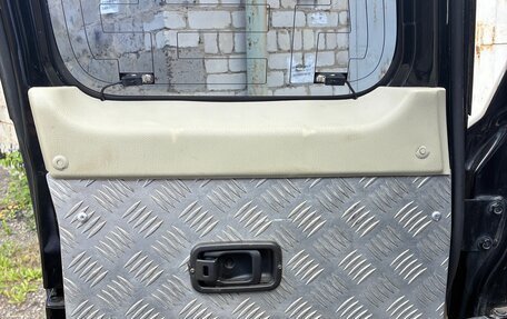 Nissan Patrol, 2008 год, 2 500 000 рублей, 6 фотография