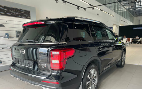 GAC GS8 I, 2023 год, 2 850 000 рублей, 5 фотография