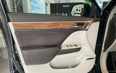 GAC GS8 I, 2023 год, 2 850 000 рублей, 10 фотография