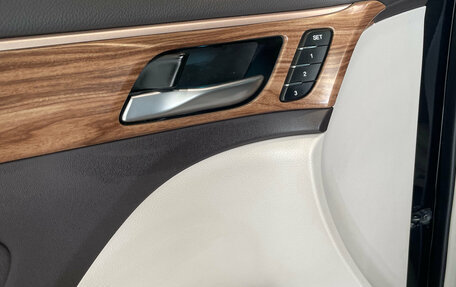 GAC GS8 I, 2023 год, 2 850 000 рублей, 17 фотография