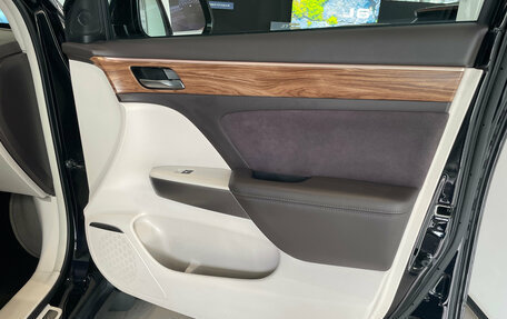 GAC GS8 I, 2023 год, 2 850 000 рублей, 11 фотография