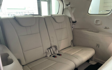 GAC GS8 I, 2023 год, 2 850 000 рублей, 23 фотография