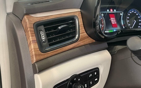 GAC GS8 I, 2023 год, 2 850 000 рублей, 16 фотография