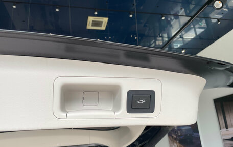 GAC GS8 I, 2023 год, 2 850 000 рублей, 29 фотография
