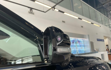 GAC GS8 I, 2023 год, 2 850 000 рублей, 27 фотография