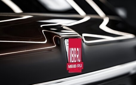 Rolls-Royce Cullinan, 2020 год, 33 900 000 рублей, 6 фотография